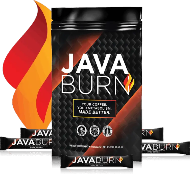 How to use Java Burn