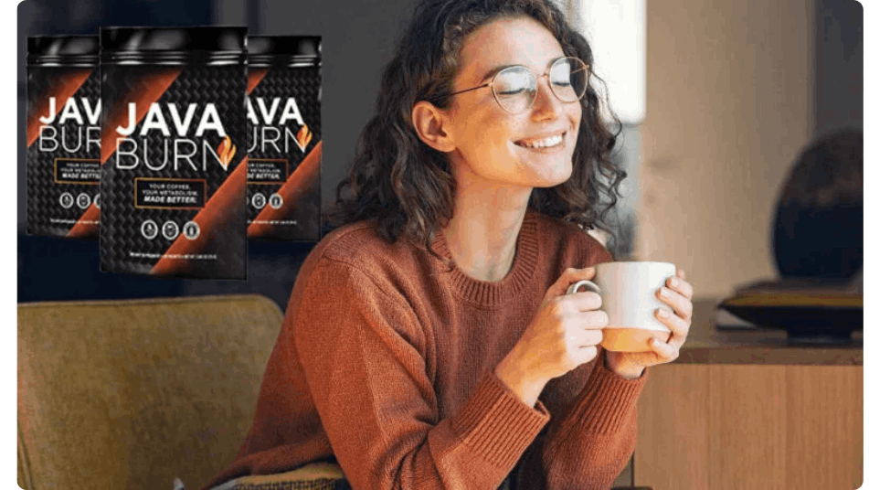 Java Burn